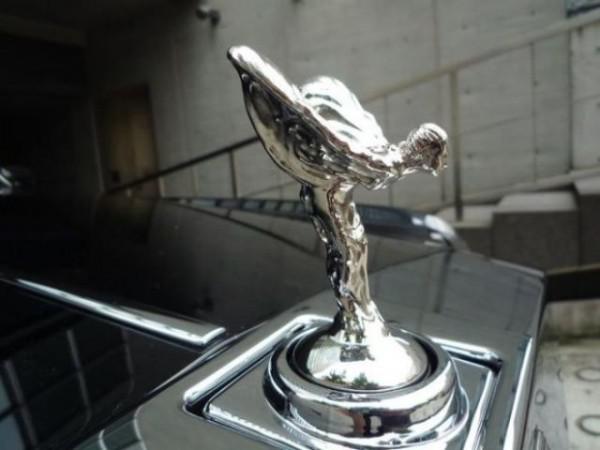 samaze_060-19
