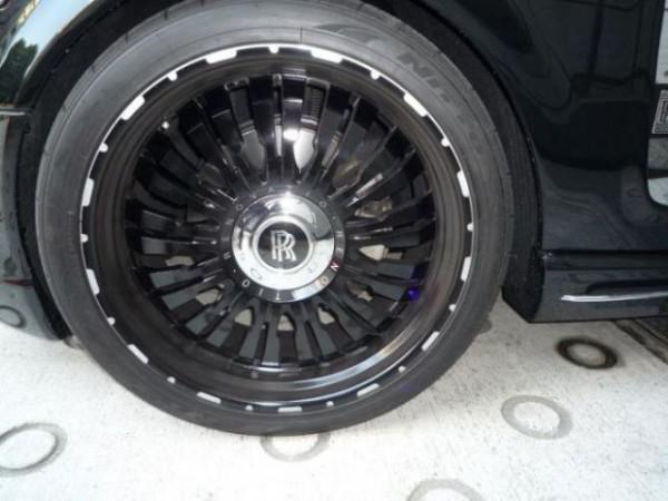 samaze_061-18