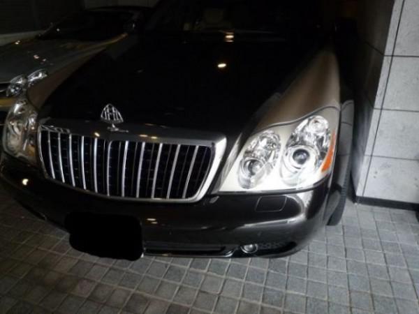 samaze_069-14