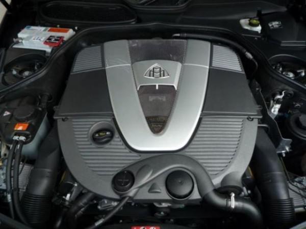 samaze_070-13