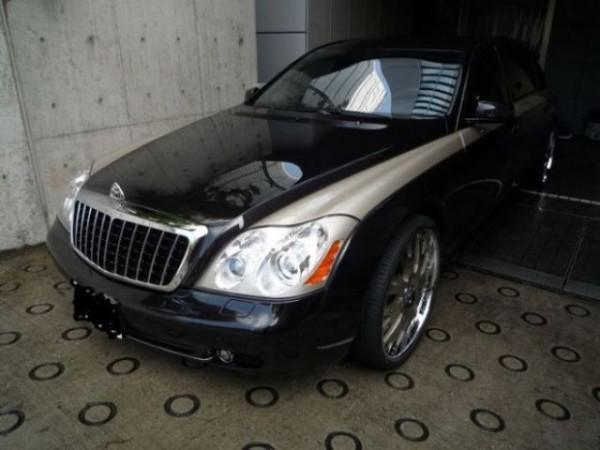 samaze_071-13