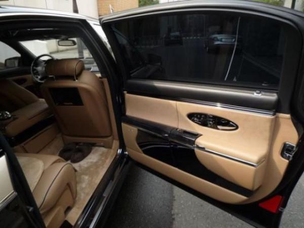 samaze_072-12