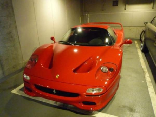 samaze_075-13