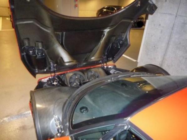 samaze_079-10