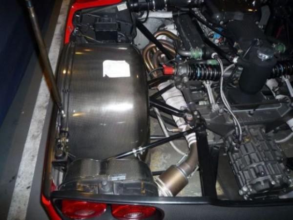 samaze_080-11