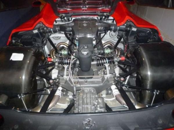samaze_081-10