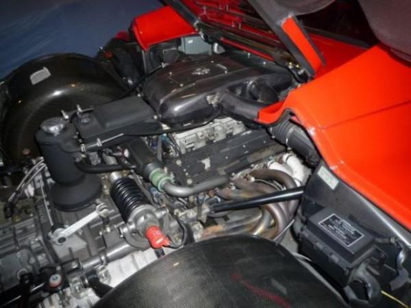 samaze_083-11