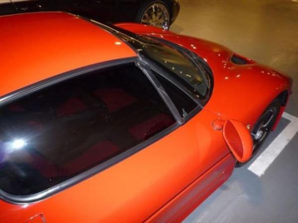 samaze_085-11