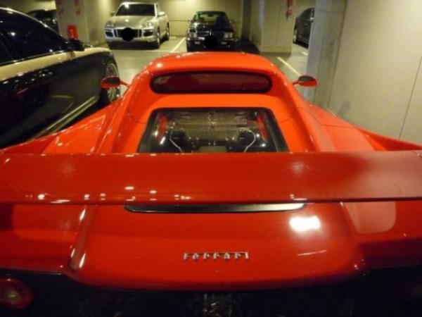 samaze_087-11