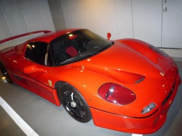 samaze_088-9