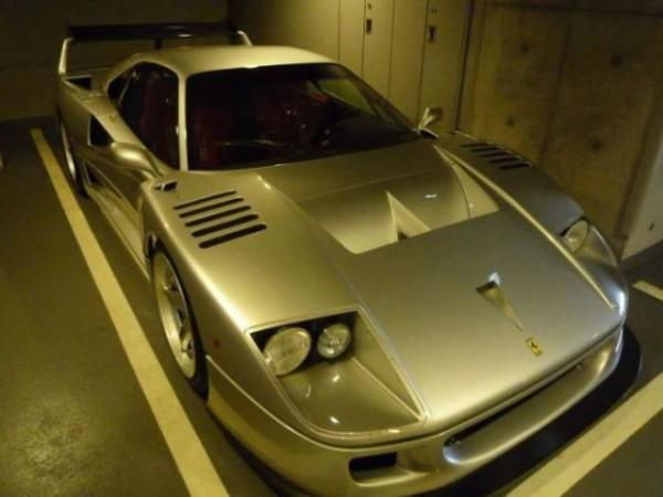 samaze_089-11