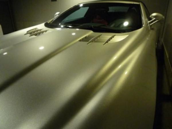 samaze_095-9