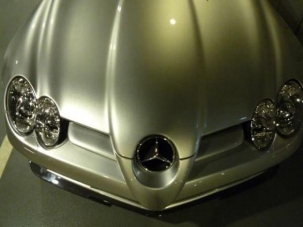 samaze_096-9