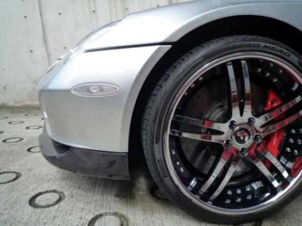 samaze_099-246