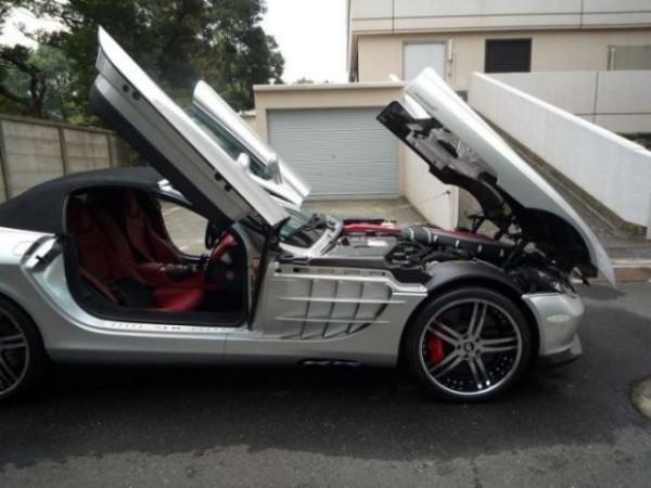 samaze_102-231