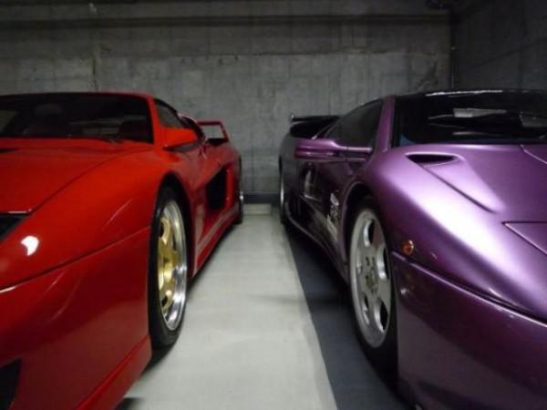 samaze_105-7