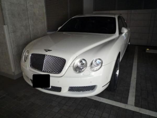 samaze_110-209