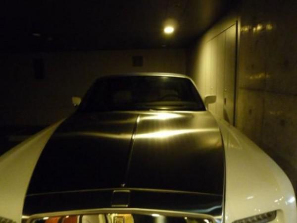 samaze_111-7