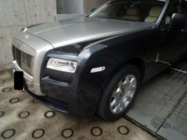 samaze_113-203