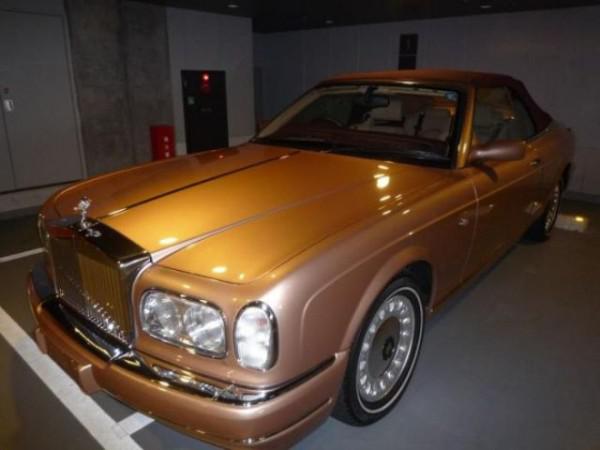 samaze_114-202