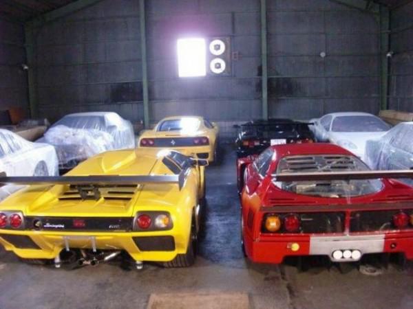 samaze_116-200