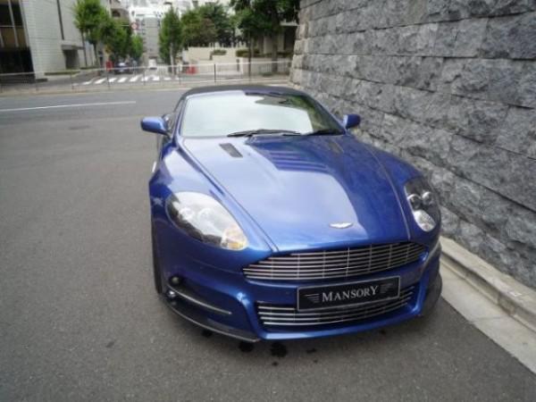samaze_121-176