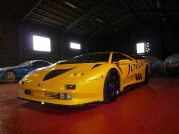 samaze_125-170