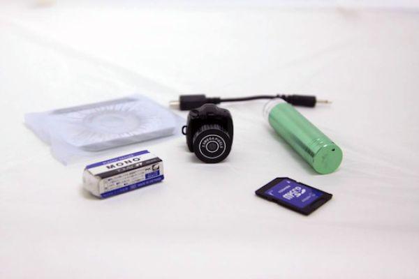 samaze_001-85 samaze_001-85
