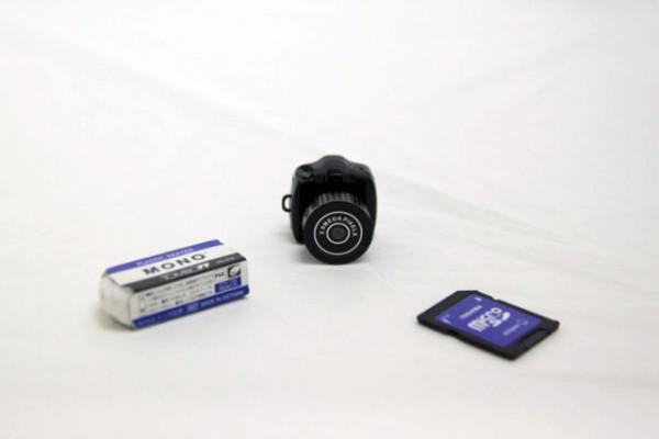 samaze_015-75 samaze_015-75