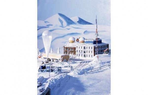 image006-6 image006-6