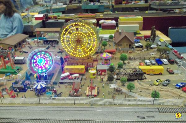 train_show_008 train_show_008