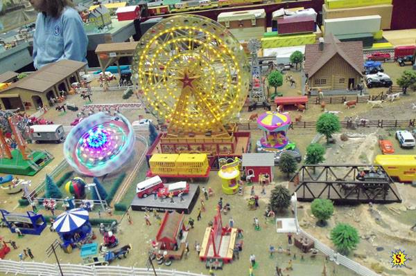 train_show_010 train_show_010