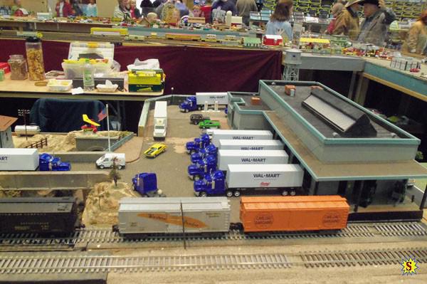 train_show_011