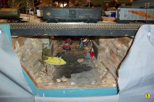 train_show_012 train_show_012