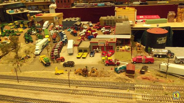 train_show_013 train_show_013