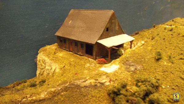 train_show_016 train_show_016