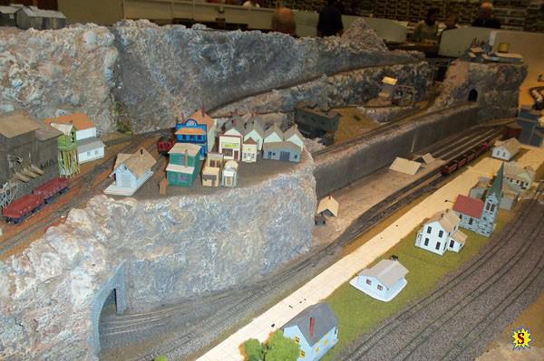 train_show_020 train_show_020
