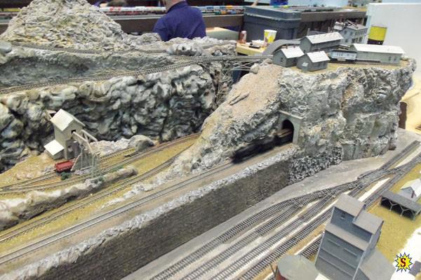 train_show_021 train_show_021