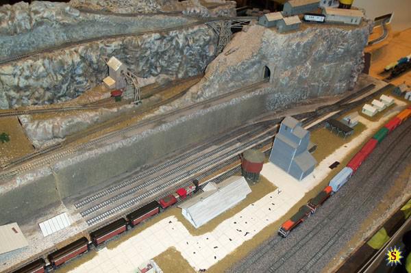 train_show_023 train_show_023