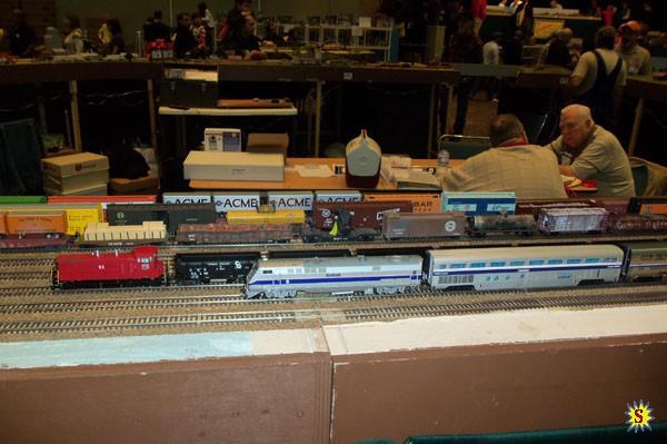 train_show_027 train_show_027