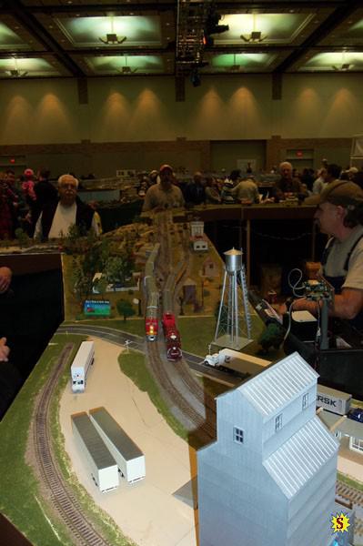 train_show_028 train_show_028