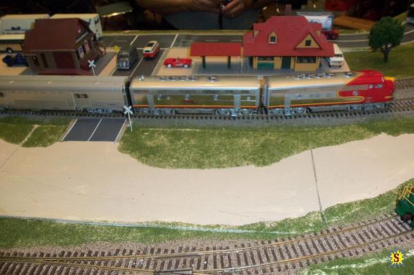 train_show_029 train_show_029