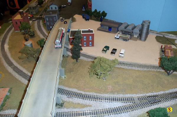 train_show_030 train_show_030