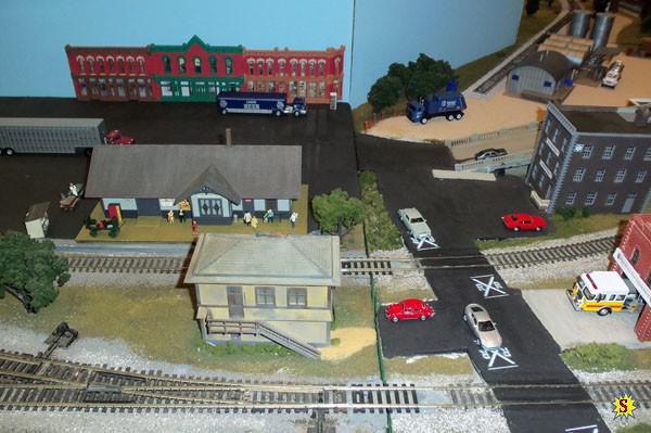 train_show_031 train_show_031