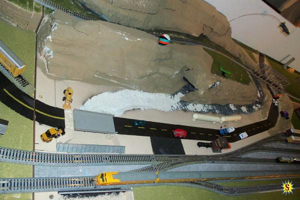 train_show_032 train_show_032