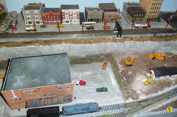 train_show_034 train_show_034
