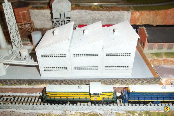 train_show_035 train_show_035