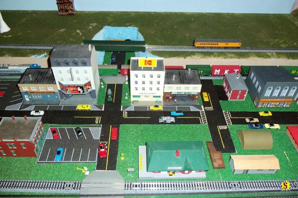 train_show_037 train_show_037