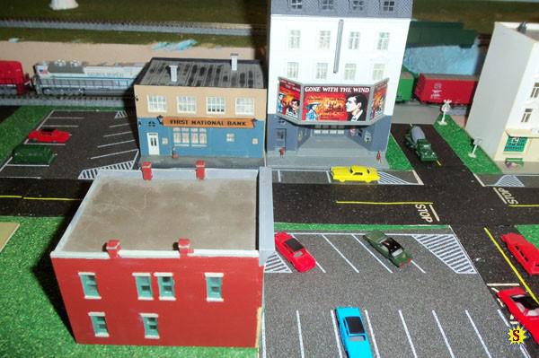 train_show_038 train_show_038