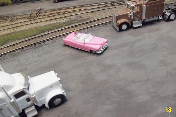 train_show_041 train_show_041